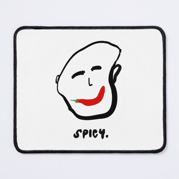 Item preview, ainsley harriott designed and sold by Cat cut cop.