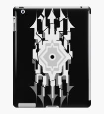 l'Cie Broke 2 - Final Fantasy XIII iPad Case/Skin