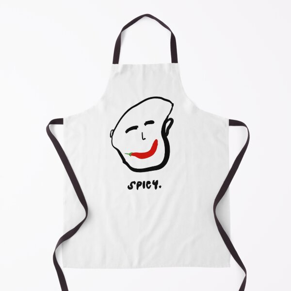 Item preview, ainsley harriott designed and sold by Cat cut cop.