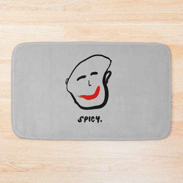 Item preview, ainsley harriott designed and sold by Cat cut cop.