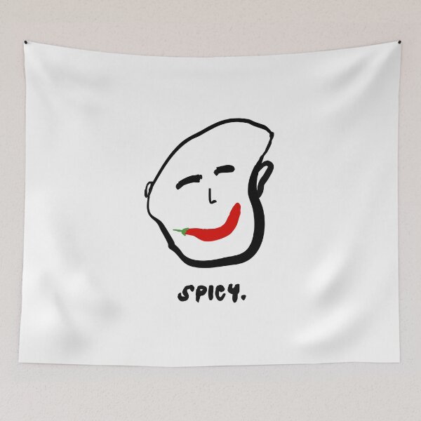 Item preview, ainsley harriott designed and sold by Cat cut cop.