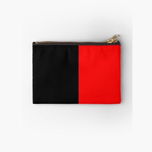 Item preview, TWO TONED JESTER (SOMBER) designed and sold by Antisocial Creatives.