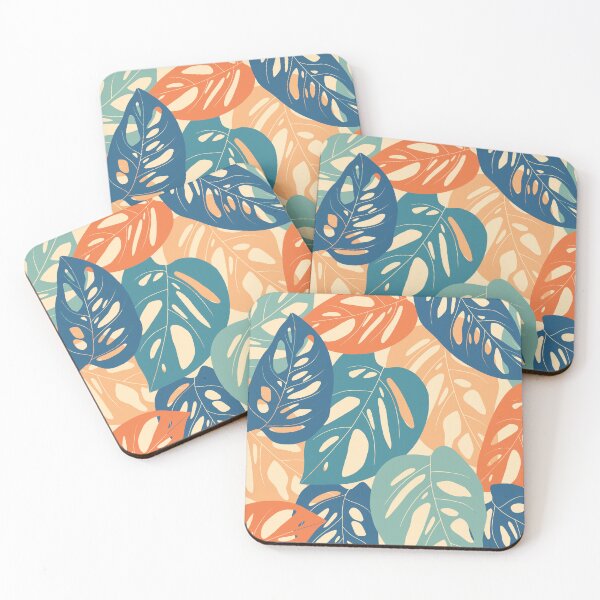 Item preview, Tropic18 designed and sold by madareli.