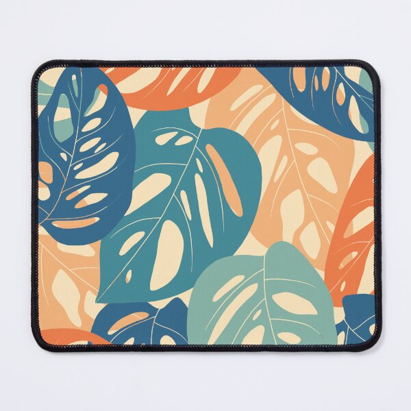 Item preview, Tropic18 designed and sold by madareli.