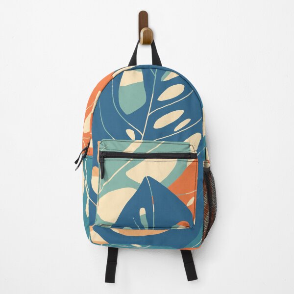 Item preview, Tropic18 designed and sold by madareli.
