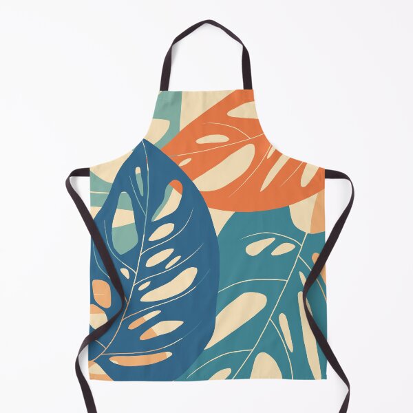 Item preview, Tropic18 designed and sold by madareli.
