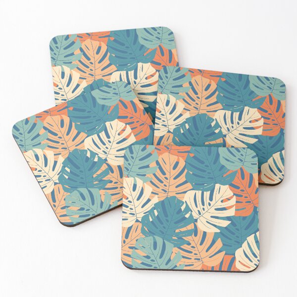 Item preview, Tropic19 designed and sold by madareli.