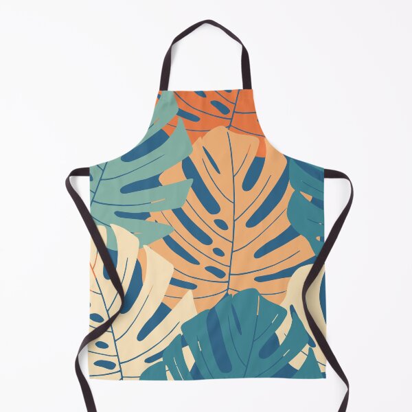 Item preview, Tropic19 designed and sold by madareli.