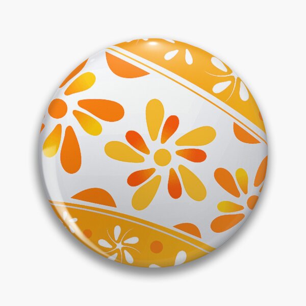 Item preview, Easter eggs pack designed and sold by si3iy.