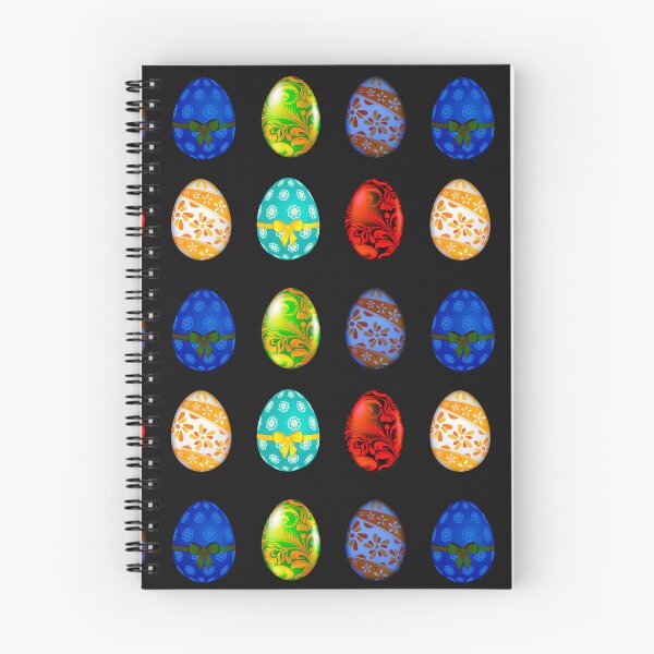 Item preview, Easter eggs pack designed and sold by si3iy.