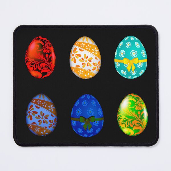 Item preview, Easter eggs pack designed and sold by si3iy.