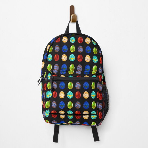 Item preview, Easter eggs pack designed and sold by si3iy.