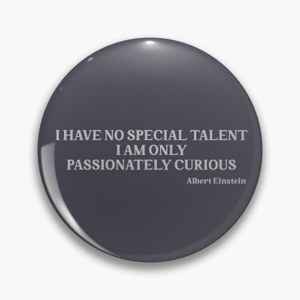 Item preview, Einstein quote, gold designed and sold by perezzzoso.
