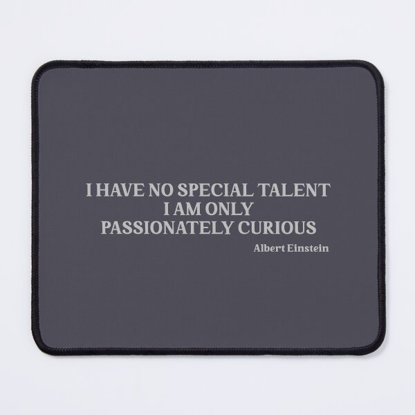 Item preview, Einstein quote, gold designed and sold by perezzzoso.
