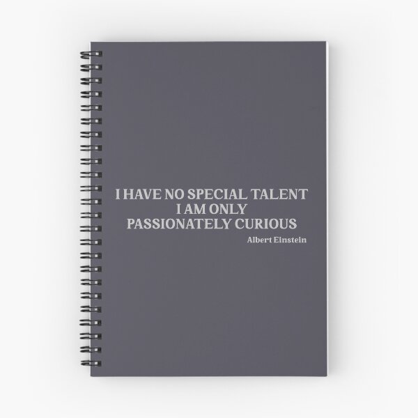 Item preview, Einstein quote, gold designed and sold by perezzzoso.