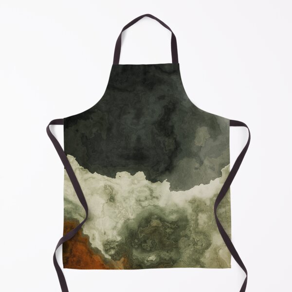 Item preview, marble abstraction art black grey brown #marble designed and sold by JBJart.