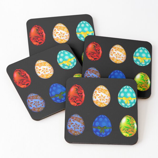 Item preview, Easter eggs pack designed and sold by si3iy.