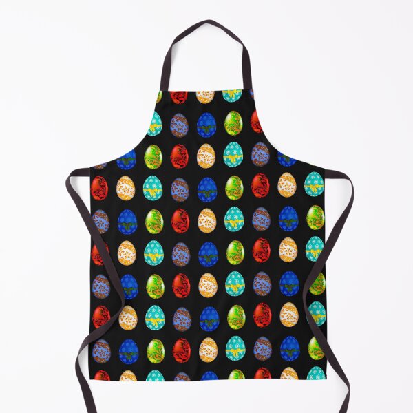 Item preview, Easter eggs pack designed and sold by si3iy.