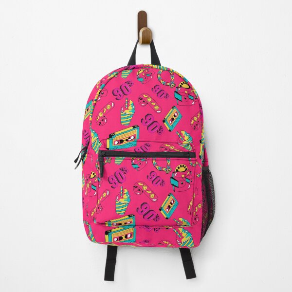 Item preview, 90s Kid - I love The 90s designed and sold by RedSparkle.