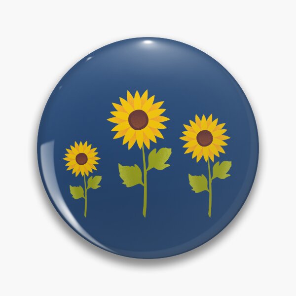 Artikelvorschau, SONNENBLUME entworfen und verkauft von Wilce Gimado.