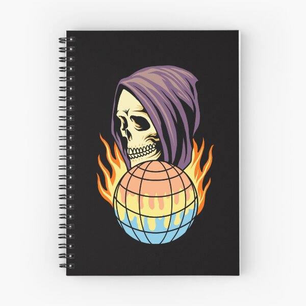 Item preview, Disco Flame designed and sold by Tonickay.