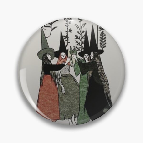 Item preview, Which designed and sold by sevinjmm.