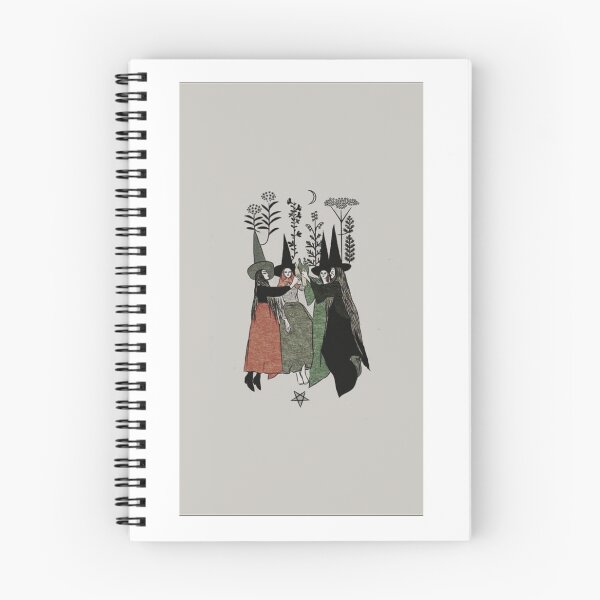 Item preview, Which designed and sold by sevinjmm.