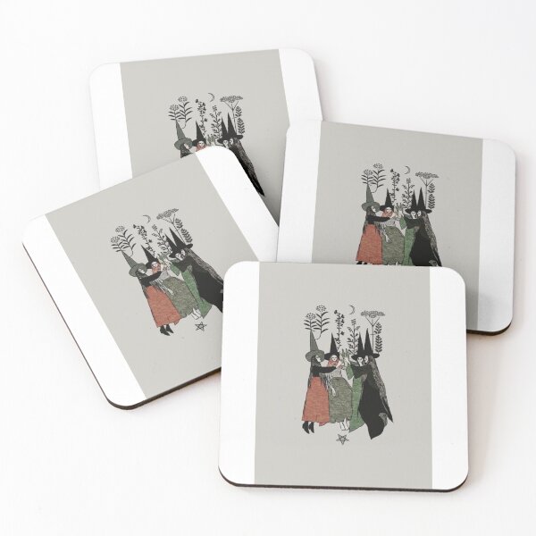 Item preview, Which designed and sold by sevinjmm.