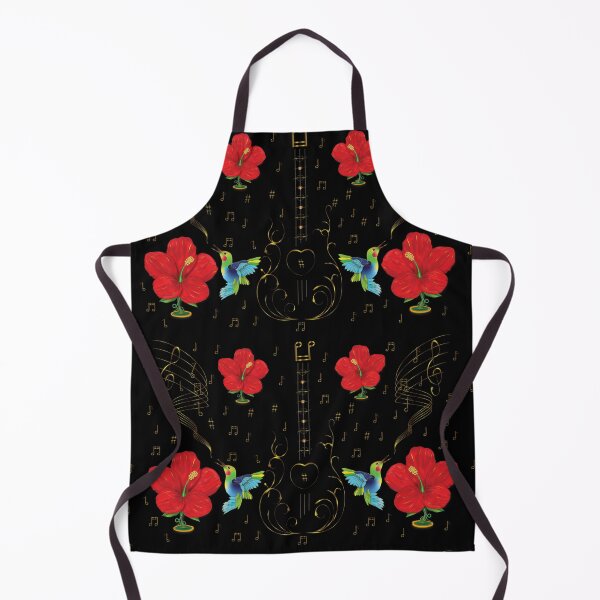 Item preview, Colibríes designed and sold by deux16moulins.
