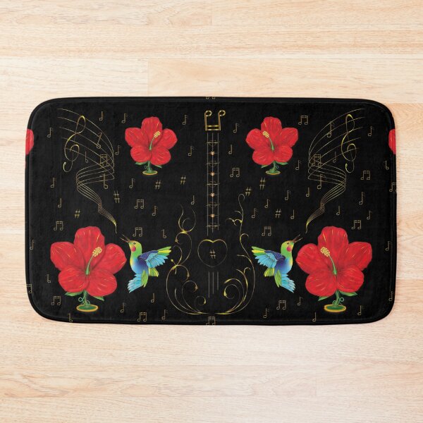 Item preview, Hummingbirds designed and sold by deux16moulins.