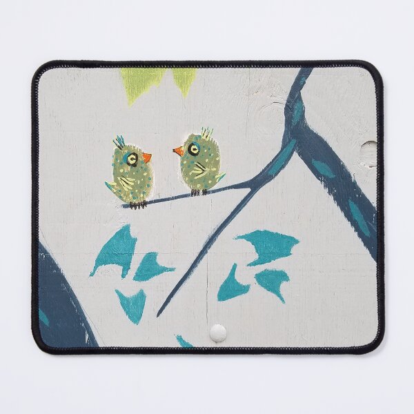Item preview, Bla Bla Baby Buhos designed and sold by ellanoeart.