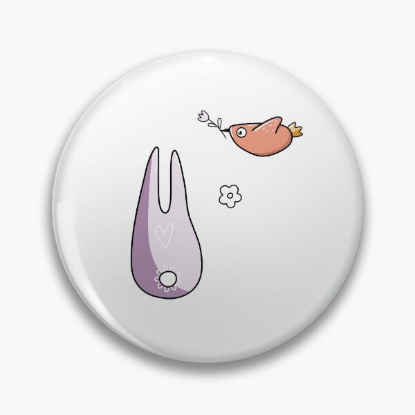 Item preview, Easter drawing designed and sold by Aleksse.