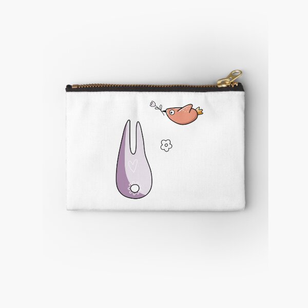 Item preview, Easter drawing designed and sold by Aleksse.