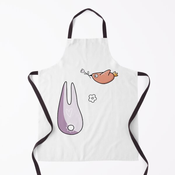 Item preview, Easter drawing designed and sold by Aleksse.