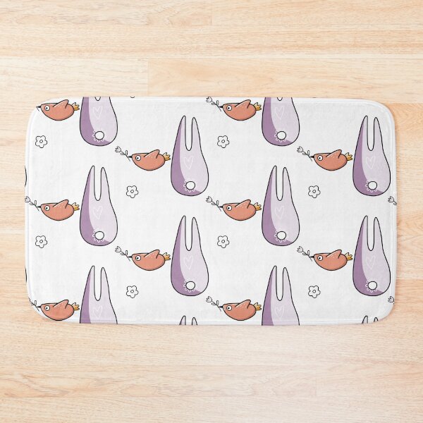 Item preview, Easter drawing designed and sold by Aleksse.
