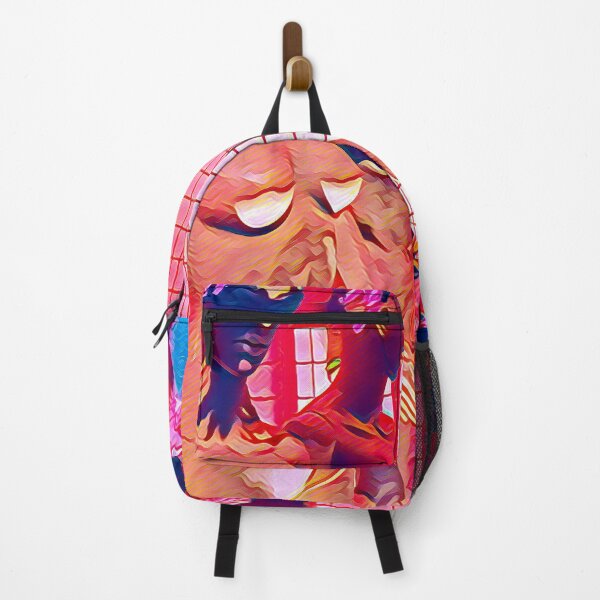 Item preview, Looking Good designed and sold by RandaRubyRed.