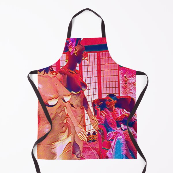 Item preview, Looking Good designed and sold by RandaRubyRed.