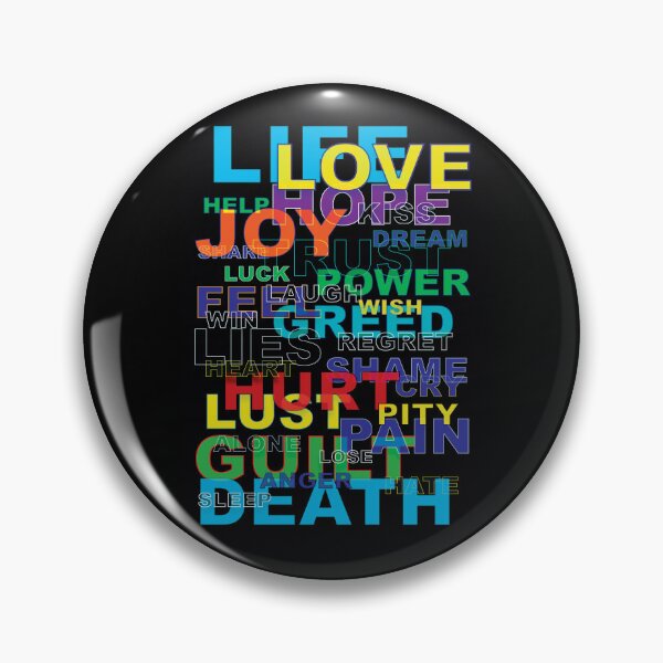Item preview, WORD JUMBLE 1 designed and sold by NOIMION DIGITAL ART.
