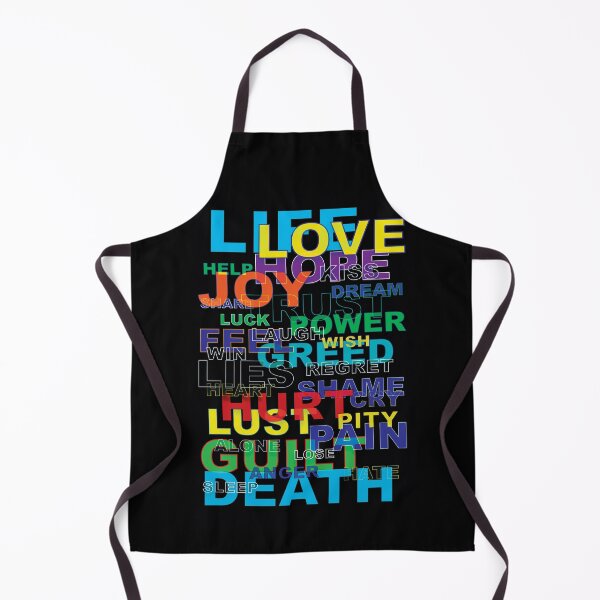Item preview, WORD JUMBLE 1 designed and sold by NOIMION DIGITAL ART.