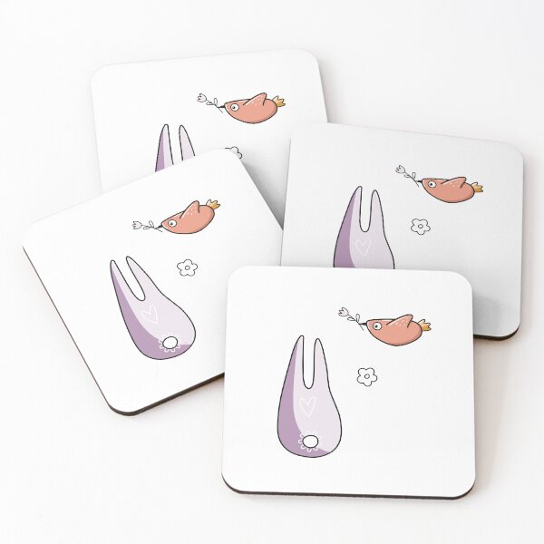 Item preview, Easter drawing designed and sold by Aleksse.