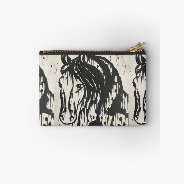 Item preview, Steed designed and sold by Belinda  Davies.