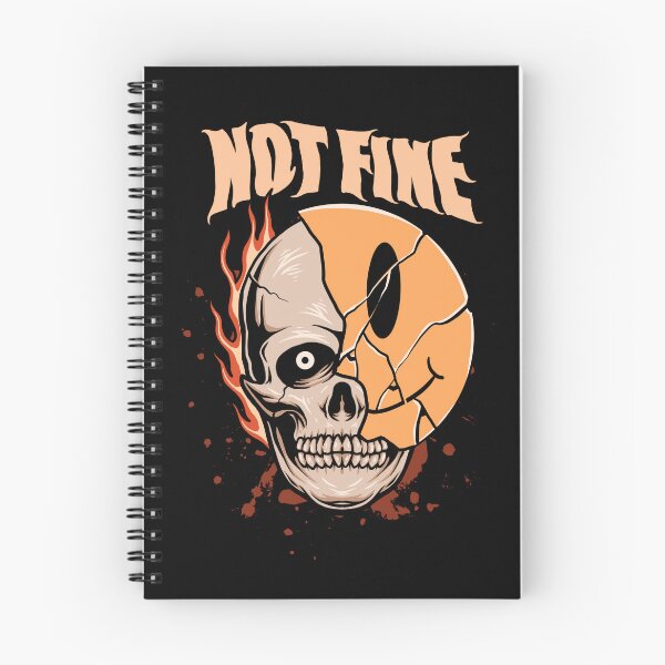 Item preview, Not fine designed and sold by Tonickay.