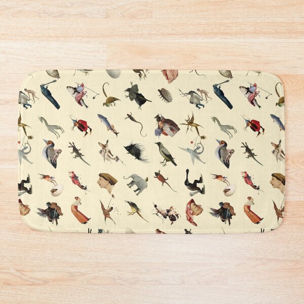 Item preview, End is comming designed and sold by linesmuggler.