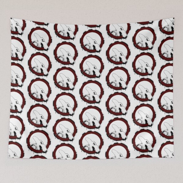 Item preview, "...bananas not allowed" designed and sold by CreArtorium.