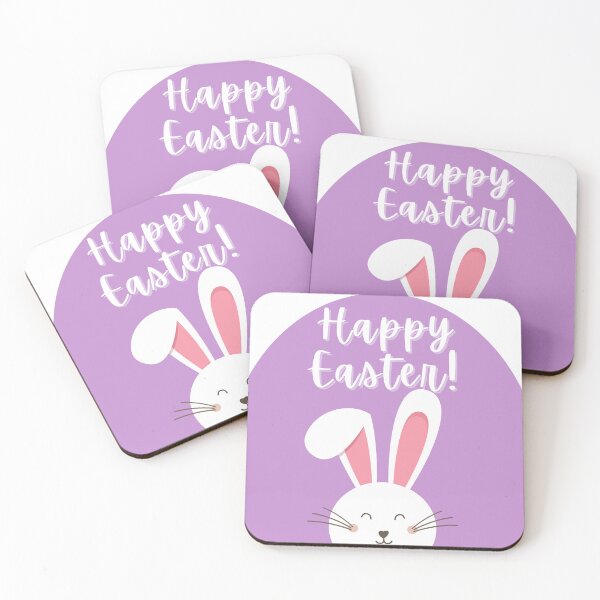 Item preview, Happy Easter designed and sold by BernieAmerican.