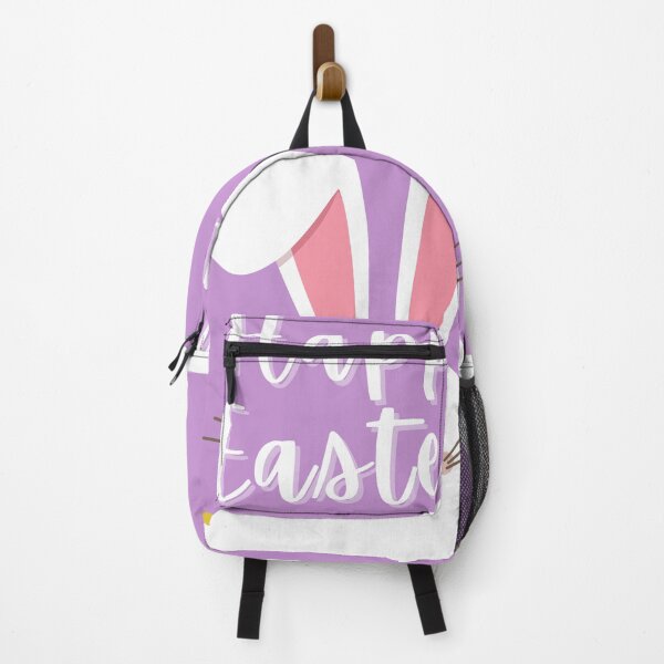 Item preview, Happy Easter designed and sold by BernieAmerican.