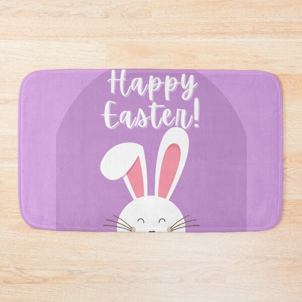 Item preview, Happy Easter designed and sold by BernieAmerican.