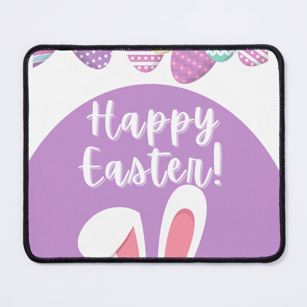 Item preview, Happy Easter designed and sold by BernieAmerican.