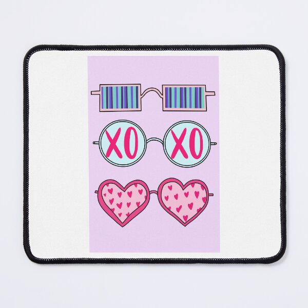 Item preview, Preppy Sunglasses designed and sold by mollsdesignss.