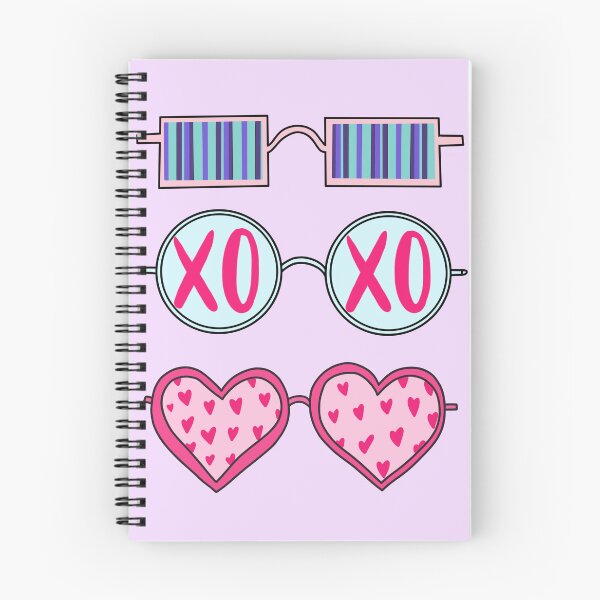 Item preview, Preppy Sunglasses designed and sold by mollsdesignss.
